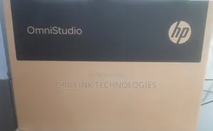 New Desktop Computer HP 16GB Intel Core Ultra 7 SSD 1T