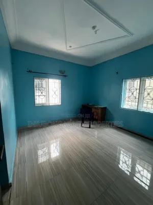 2bdrm Apartment in Shelter Afrique for rent