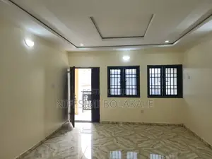 3bdrm Block of Flats in Behind Bollad Event for rent