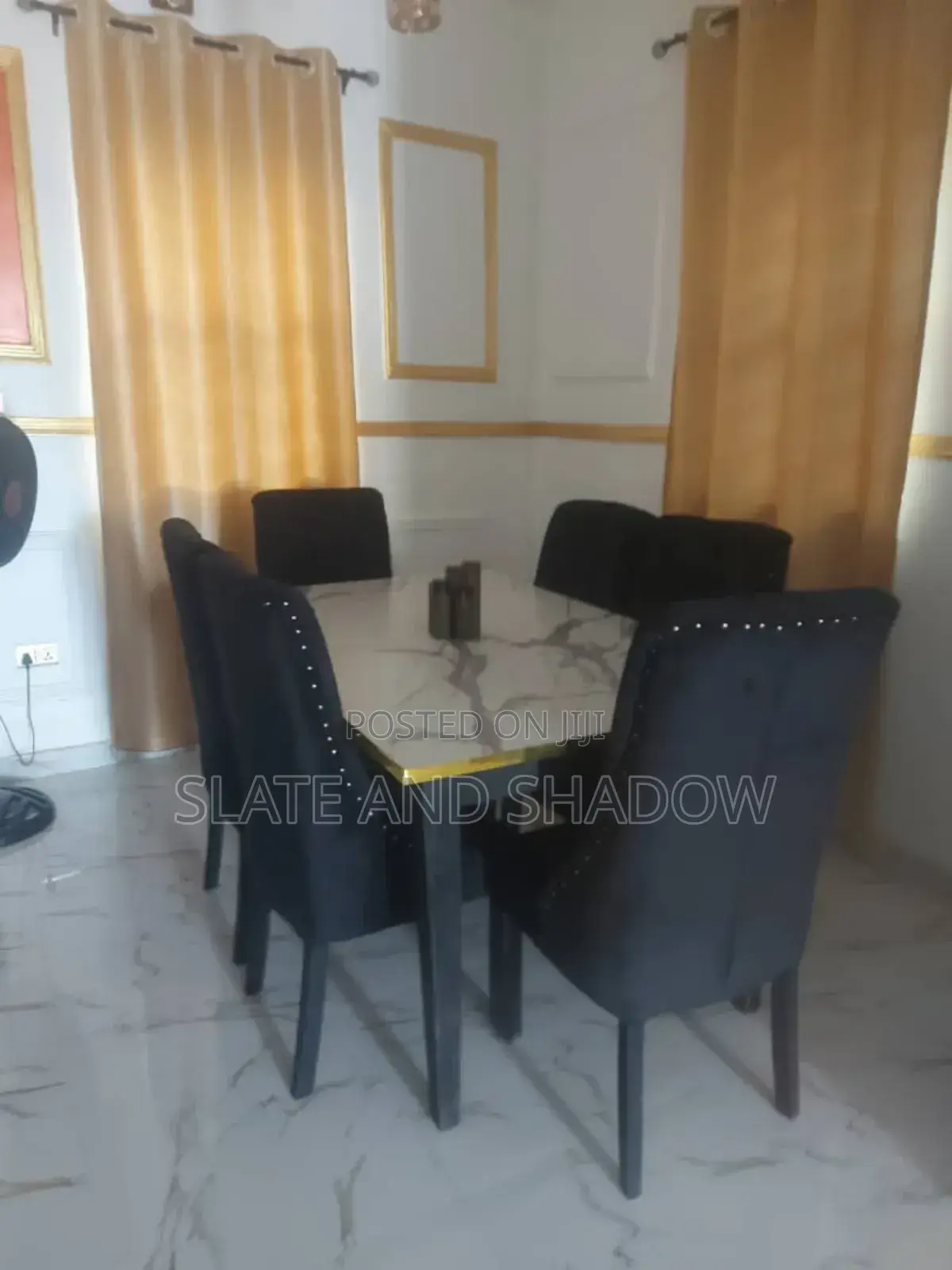 Dinning Set