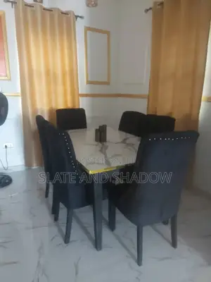Dinning Set