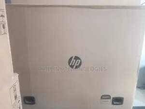New Desktop Computer HP Pavilion 27 32GB Intel Core i9 SSD 1T