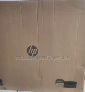 New Desktop Computer HP Pavilion 27 32GB Intel Core i9 SSD 1T