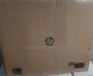 New Desktop Computer HP Pavilion 27 32GB Intel Core i9 SSD 1T