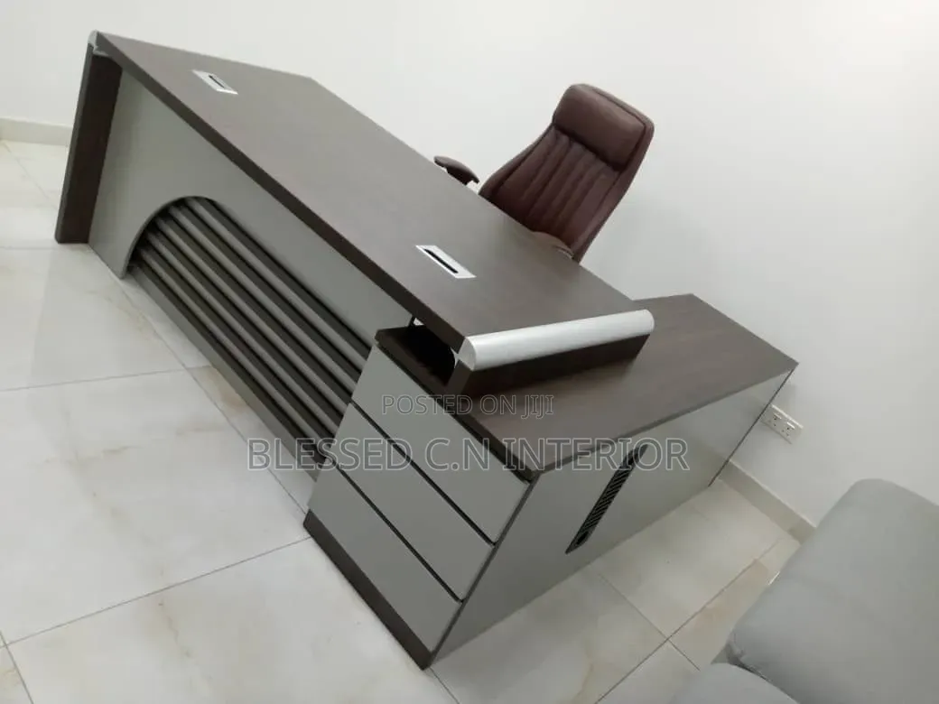 Office Table