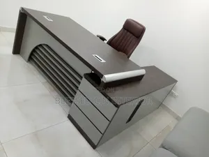 Office Table