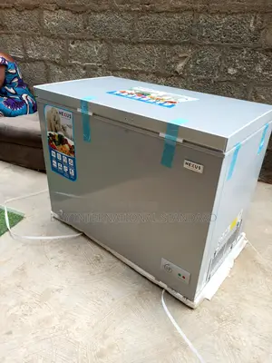 Nexus Nx-400g – Your Food’S Best Protection