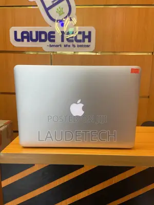Laptop Apple MacBook Air 2017 8GB Intel Core i5 SSD 128GB