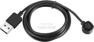 Cradle Dock Charger for Polar M600 Loop 2 GPS Watch