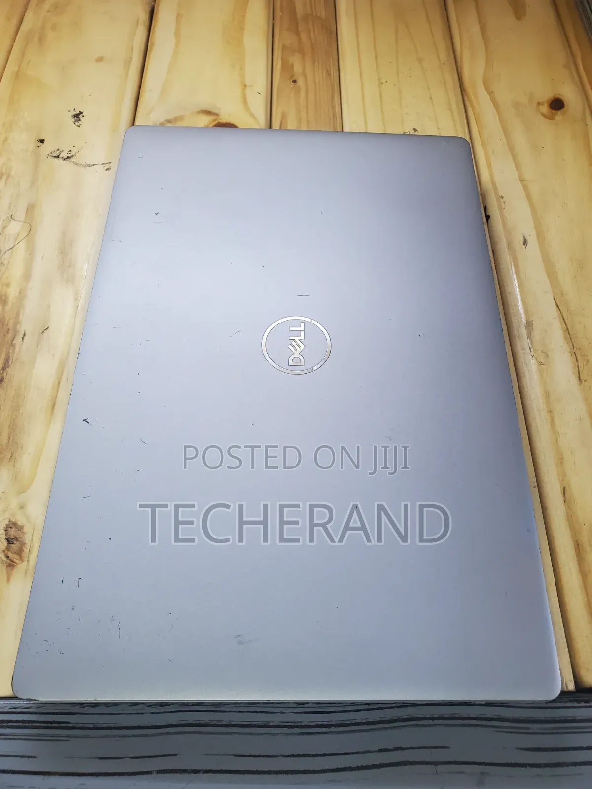 Laptop Dell Latitude 5410 8GB Intel Core i5 SSD 256GB