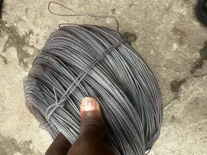 Binding Wire 50kg