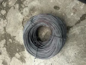 Binding Wire 50kg