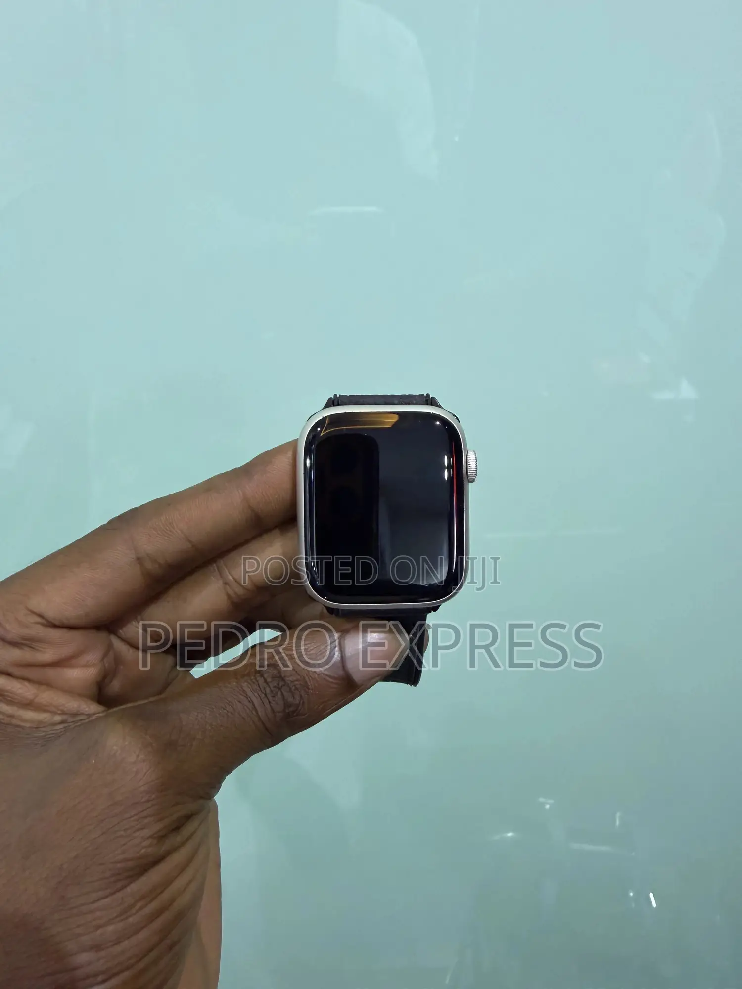 Apple Watch Series 7 45mm