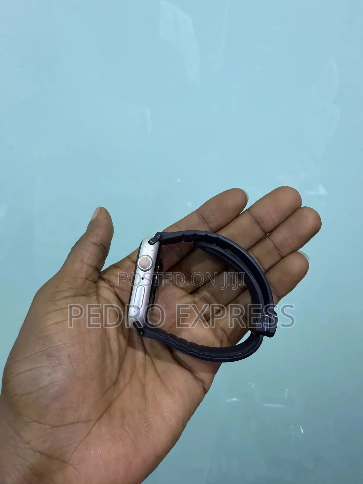 Apple Watch Series 7 45mm
