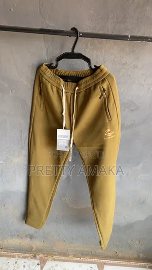 Trousers, Polo Shirts, Underwear’S For Men, Canvas For Children