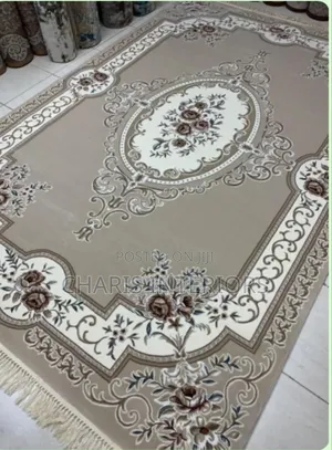 Sweet Unique Centre Rugs