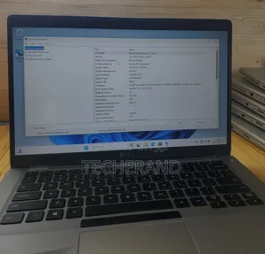 Laptop Dell Latitude 5410 8GB Intel Core i5 SSD 256GB