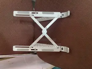 Laptop Stand