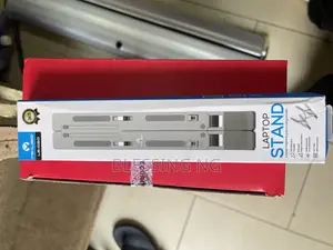Laptop Stand