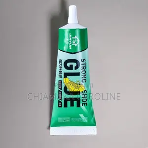 Shoe Repair Glue