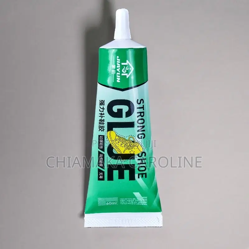Shoe Repair Glue