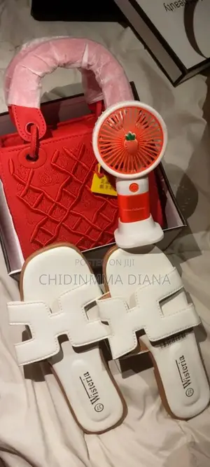 Mira Luxe.Ng