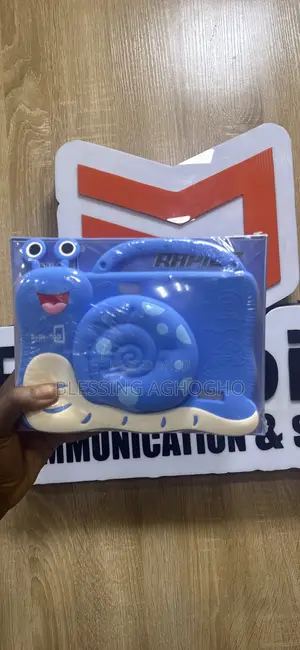 New Bebe B88 8 GB Blue