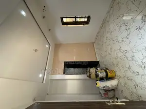 Studio Apartment in 2Nd Avenue Gwarinpa for rent