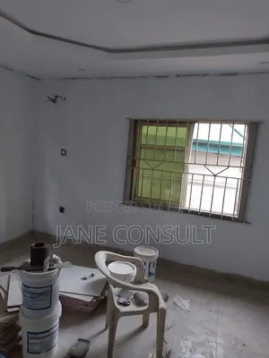 2bdrm Apartment in Progress Estate, Baruwa for rent