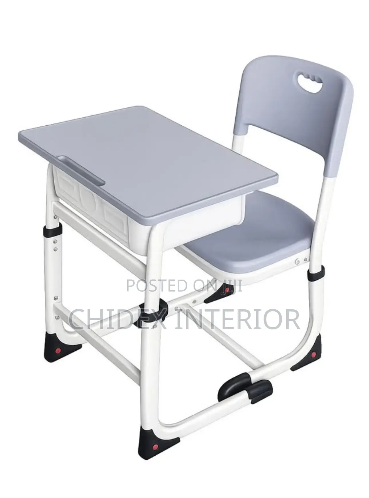 Classic Student Chair