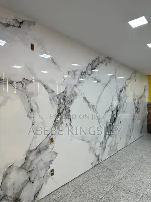 Stucco Design