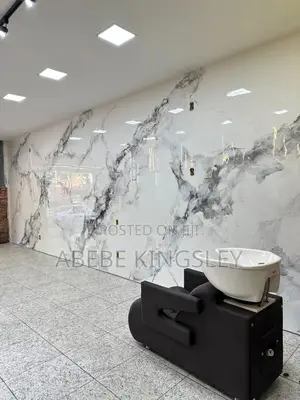 Stucco Design