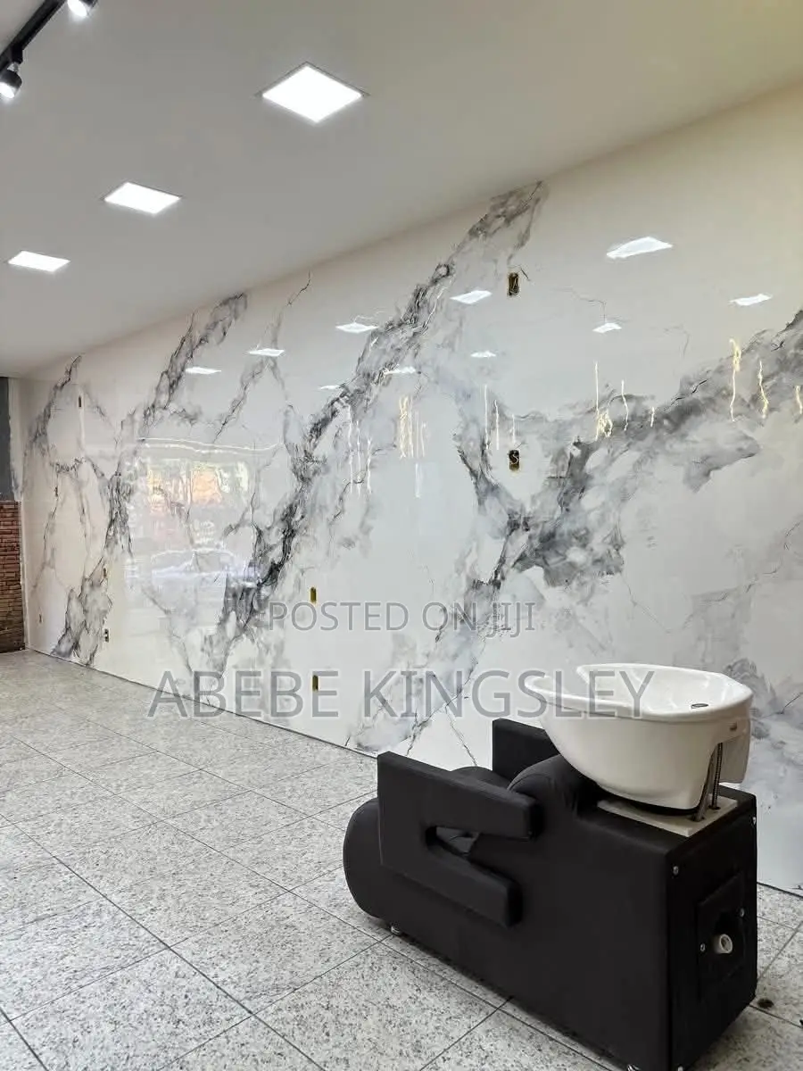 Stucco Design