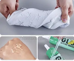 Shoe Repair Glue