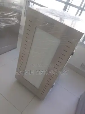 22 Tray Dehydrator
Commercial Dehydrator
Food Drying Machine