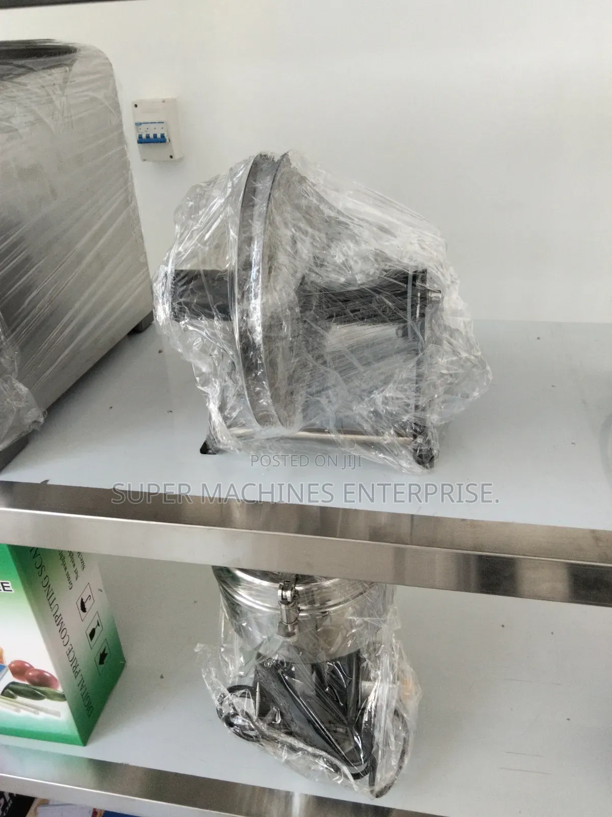Manual Labelling Machine Round Bottle Manual Labelling Machine