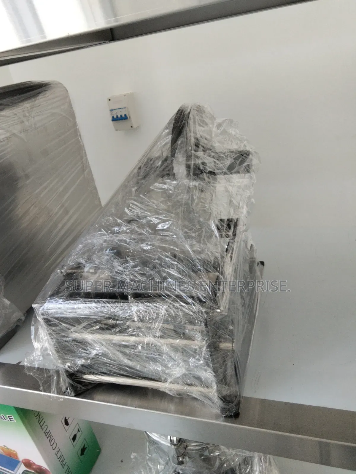 Manual Labelling Machine Round Bottle Manual Labelling Machine