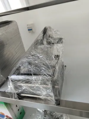 Manual Labelling Machine Round Bottle Manual Labelling Machine