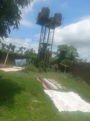 Hotel for Sale
