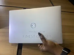 Laptop Dell XPS 13 8GB Intel Core i5 SSD 256GB