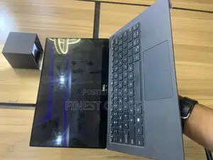 Laptop Dell XPS 13 8GB Intel Core i5 SSD 256GB