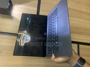 Laptop Dell XPS 13 8GB Intel Core i5 SSD 256GB
