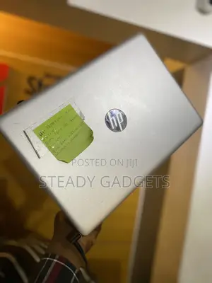 Laptop HP Stream Notebook 4GB Intel Core i5 SSD 256GB