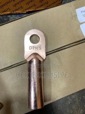 Electrical