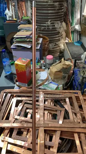 Electrical