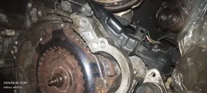 Auto Manual Gear Box for Hyundai Tucson 2017