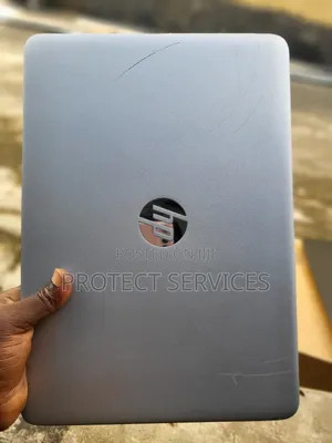 Laptop HP EliteBook 840 G3 8GB Intel Core i7 SSD 256GB