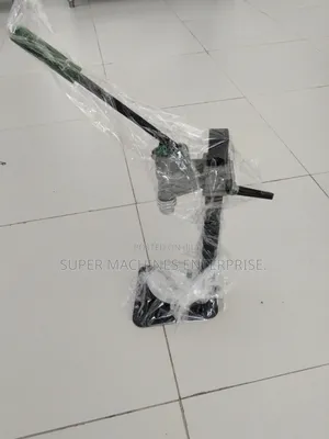 Perfume Caping Machine Perfume Capper Round Bottle Capper