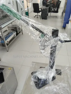 Perfume Caping Machine Perfume Capper Round Bottle Capper