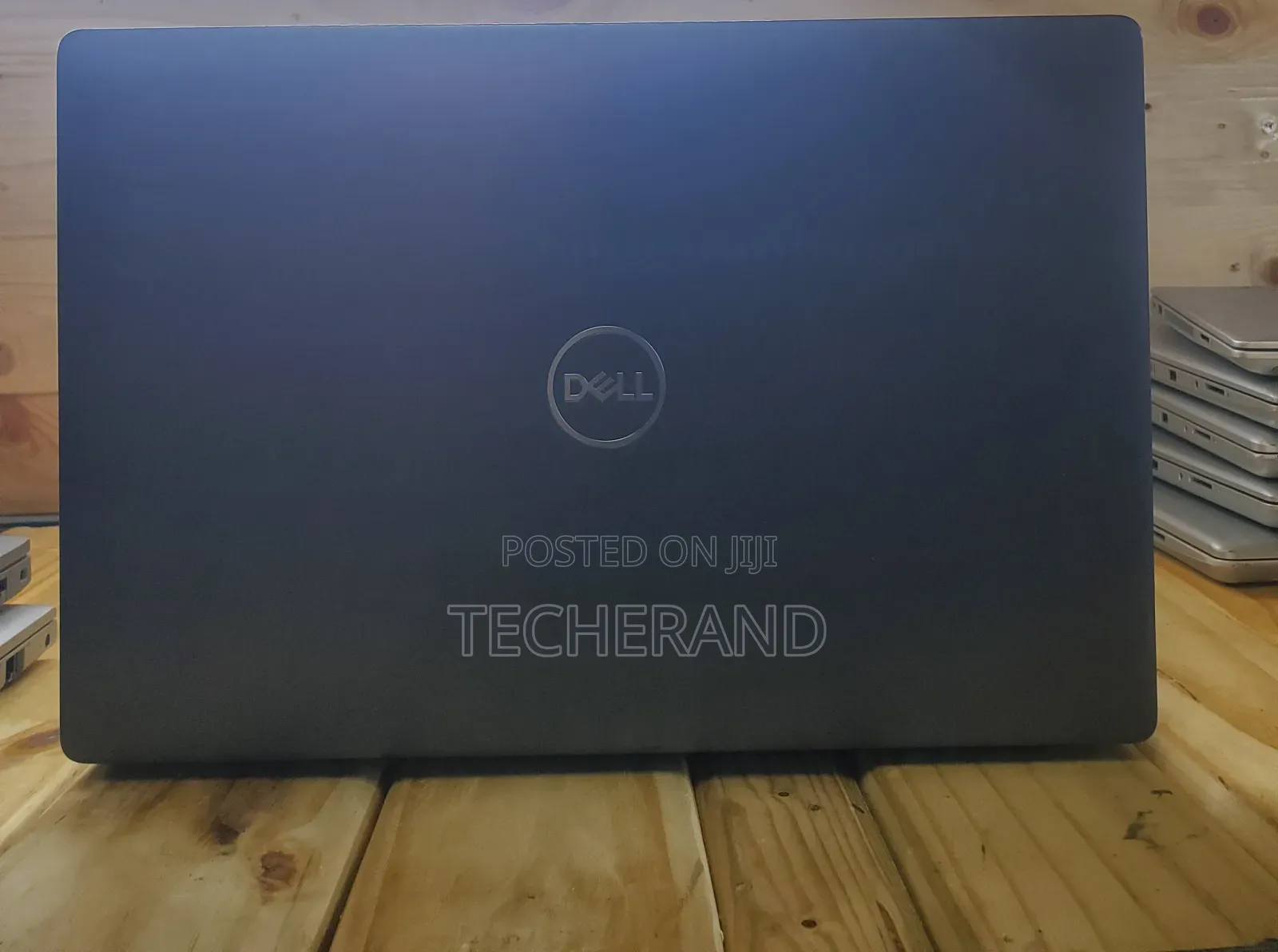 Laptop Dell Latitude 5400 8GB Intel Core i5 SSD 256GB